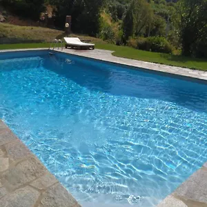 https://stanze-blu.it-tuscanyhotel.com