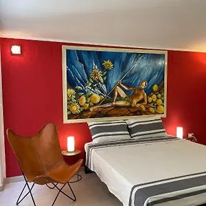 https://nido-del-massimo.palermohotels.org
