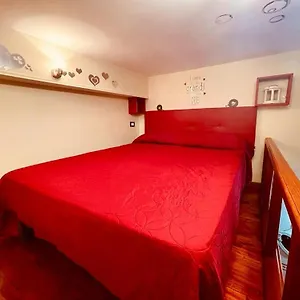 https://la-casa-di-eva.palermohotels.org