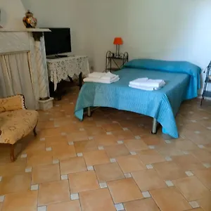  Appartamento Domus Tzia Lina